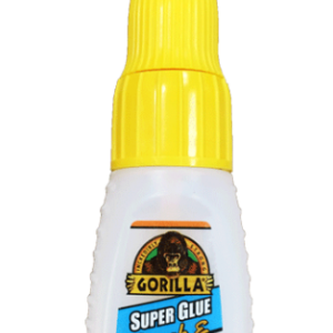 Glue PNG