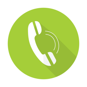 Phone icon PNG