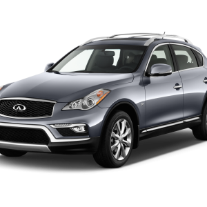 Infiniti PNG