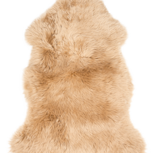 Pelaje PNG