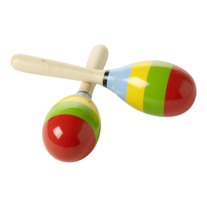 Maraca PNG