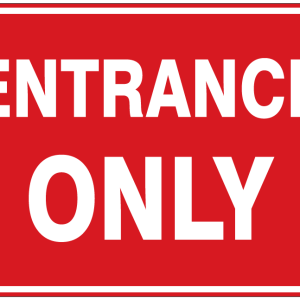 Entrance PNG