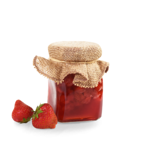 Jam PNG