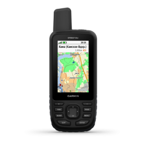 Gps navigator PNG