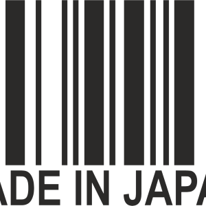 Barcode PNG