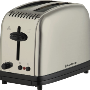 Toaster PNG