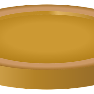 Coin PNG image