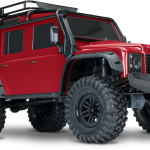 Land Rover Defender PNG