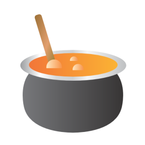 Soup PNG