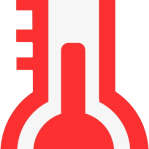 Thermometer PNG