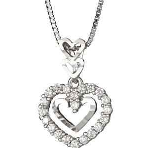 Jewelry PNG image