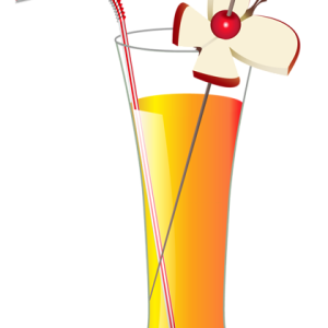 Cocktail PNG