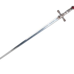Sword PNG image