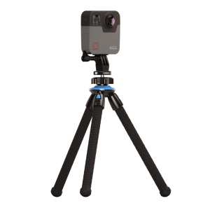 Tripod PNG
