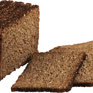 Toast PNG