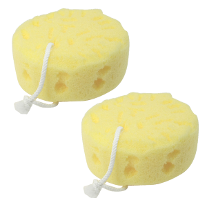 Sponge bath PNG