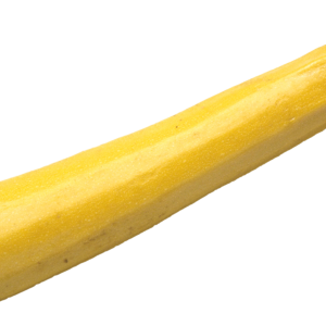 marrow PNG