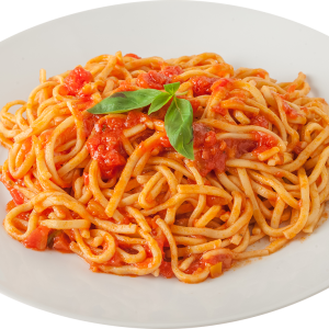 Pasta PNG