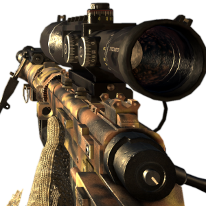 Sniper PNG