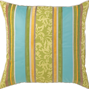 Pillow PNG