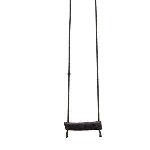 Swing PNG