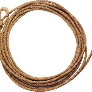 rope PNG