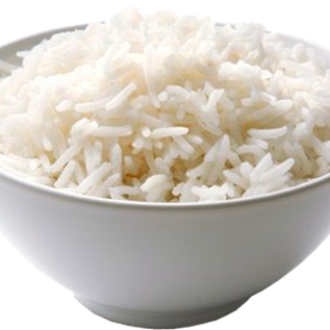 rice PNG