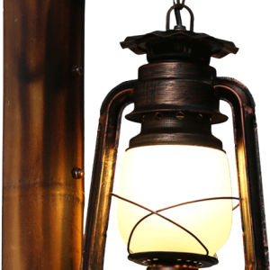 Lantern PNG