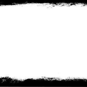 Picture, photo frame PNG