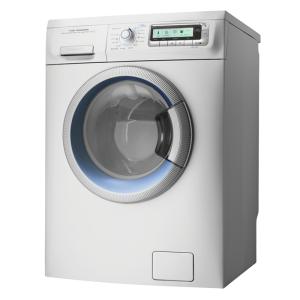 Washing machine PNG