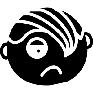 EMO PNG