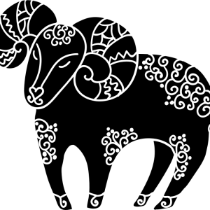 Aries PNG