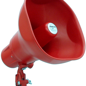 Megaphone PNG