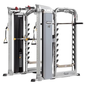 Gym fitness equipment PNG