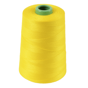 Thread PNG