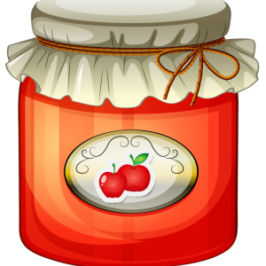 Jam PNG