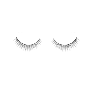Eyelash PNG