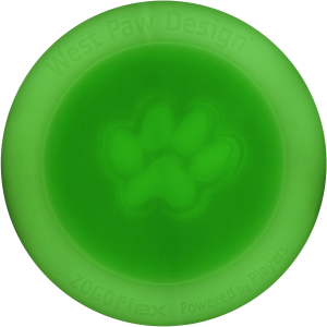Frisbee PNG