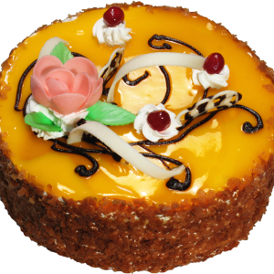 Cake birthday PNG