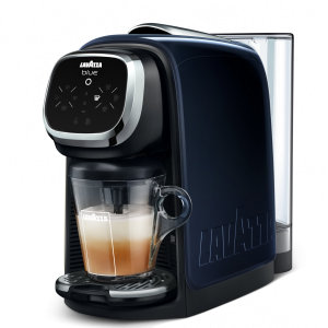 Coffee machine PNG