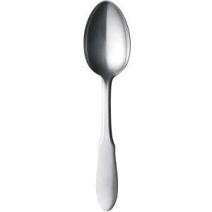 Spoon PNG image