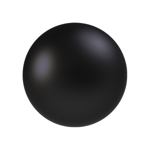 Dot PNG