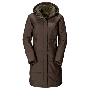 Coat PNG