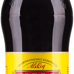 Kvass PNG