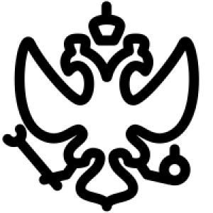 Coat of arms of Russia PNG