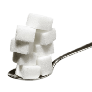 Sugar PNG
