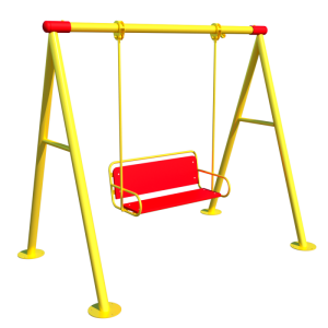 Swing PNG