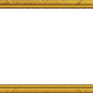 Picture, photo frame PNG
