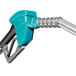 Fuel, petrol PNG