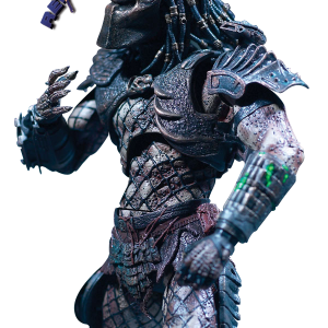 Predator PNG